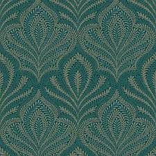 Margot Dark Teal